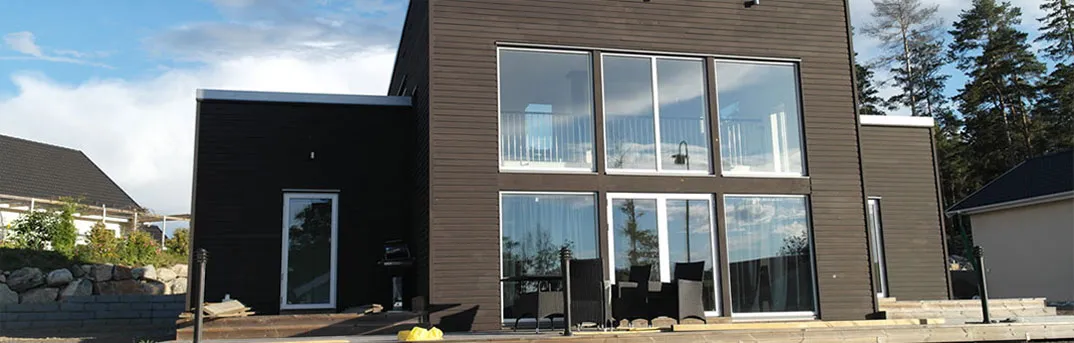 новый слайд 11